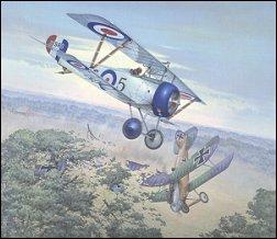 Long before his name became known over the battlefields of Europe during WW1 a young William Avery “Billy” Bishop was making another less publicized flight in the backyard of his Owen Sound home.
vacay.ca/2015/11/saluti…
#RemembranceDayCanada #lestweforget #poppycanada