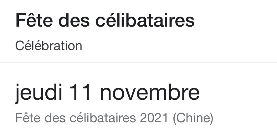 Inoxtag's tweet photo. Bonne fête à nous, on est carrément ensemble https://t.co/lhWNtGBsFO