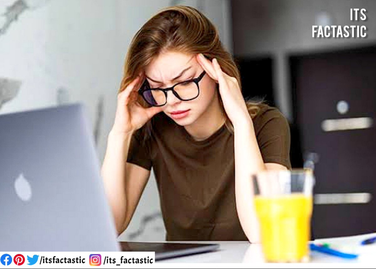 itsfactastic's tweet photo. Portugal has made it illegal for bosses to contact employees after working hours. Every country must have this law. https://t.co/RYrFf9sVNg