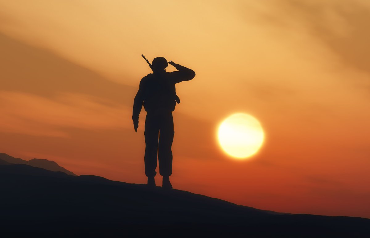 Elementar Americas, Inc. tweet media