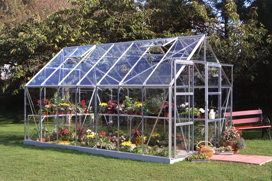 GardenHarker's tweet photo. Want to magnify the directed sunlight, and protect your plants from the cold on your plants in style?
Large or small, we have the perfect greenhouse for you.
Come have a look at our selection at #Dobbies Garden Centre.
#sheds #harker #carlisle #greenhouses #plants #horticulture https://t.co/LjLV7Ccz9i