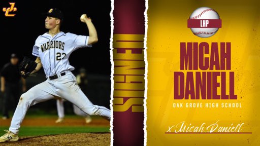 JC_BobcatsBB's tweet photo. Excited to welcome Micah to the FAMILY! 
#jonesfamily | @daniell_micah https://t.co/qsJy1Y1pLd