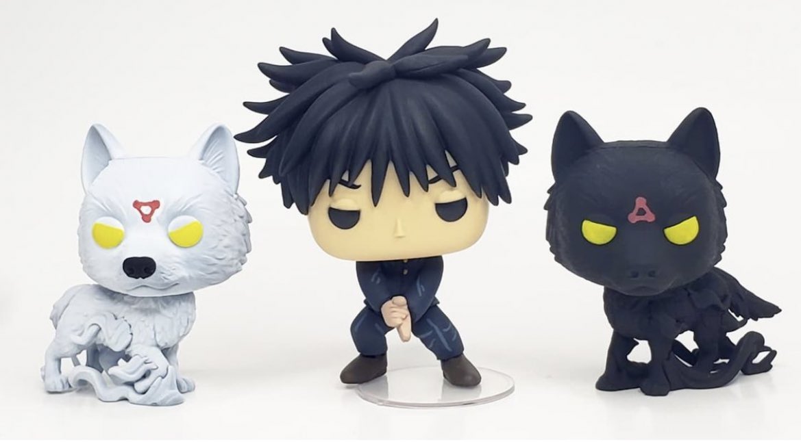 Фигурка магическая битва годжо сатору. Funko pop магическая битва. Funko pop jujutsu kaisen. Итадори юдзи. Funko pop jujutsu kaisen.