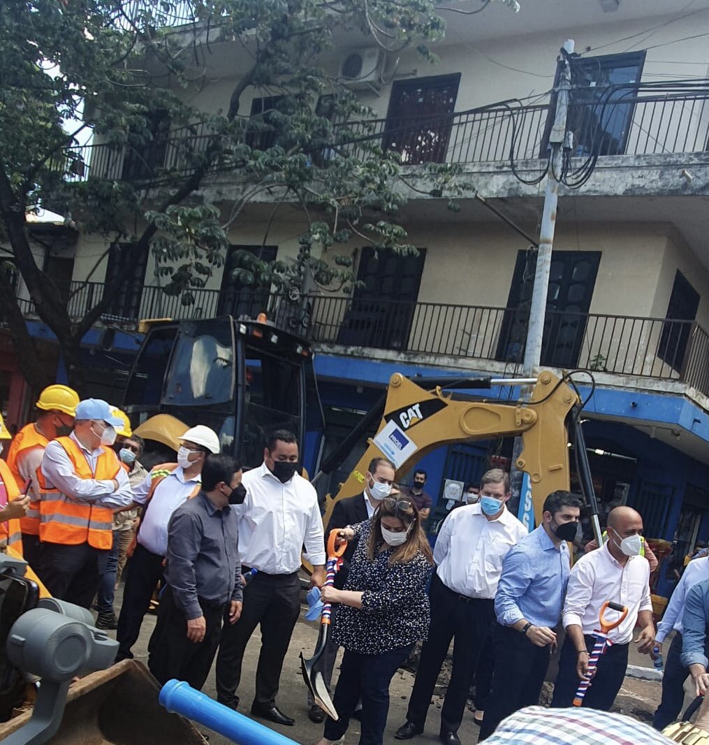 Rosanna Rolon tweet media