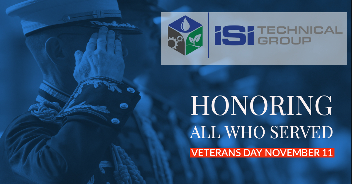 ISI_Technical's tweet photo. https://t.co/NVNSu1wqse