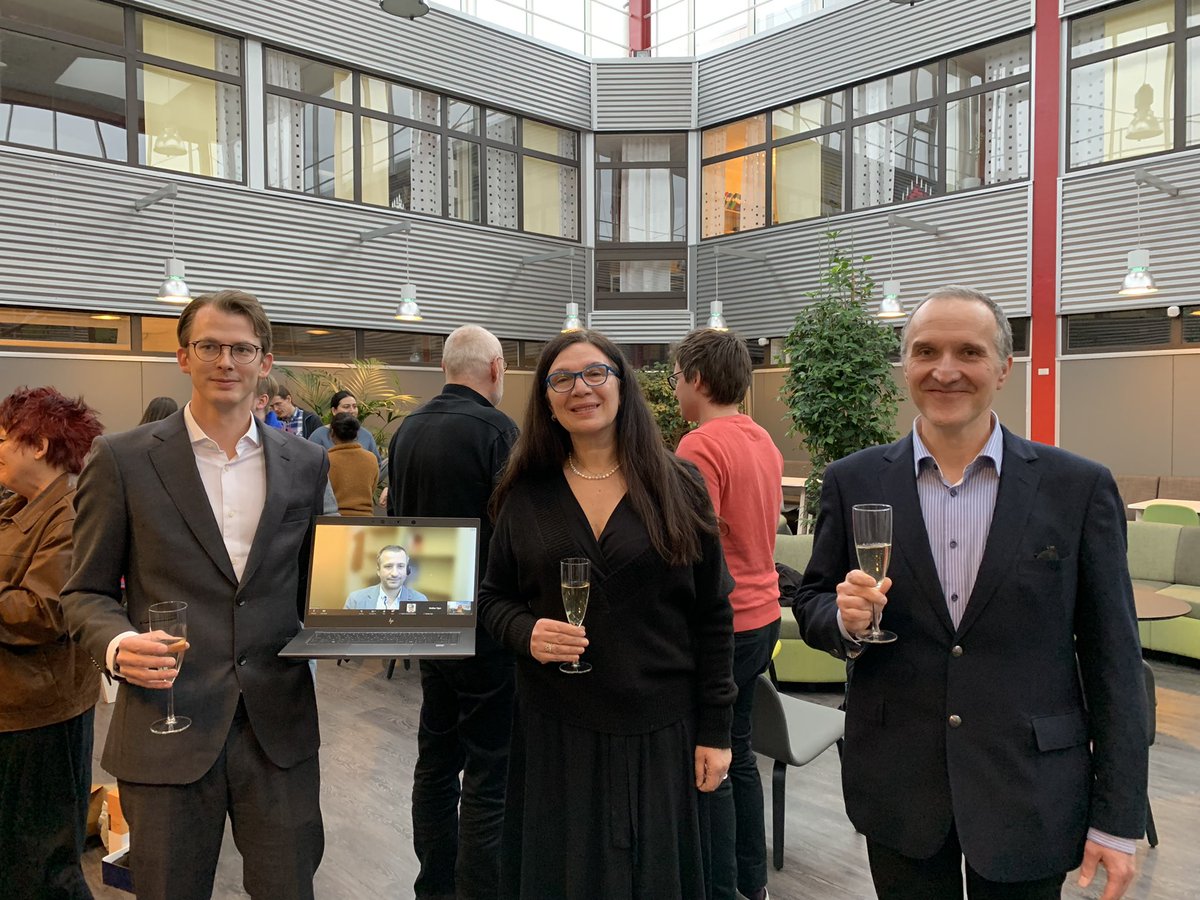 Eva Blomqvist tweet media