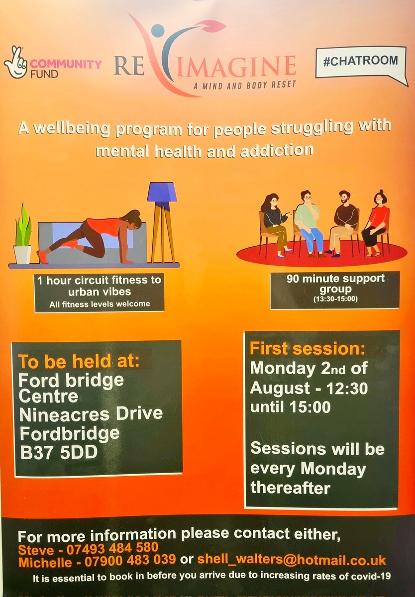 Ste (@steven11q) on Twitter photo 