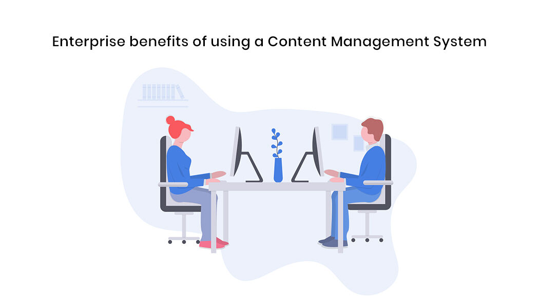 cisin's tweet image. Enterprise benefits of using a Content Management System
developers.dev/tech-talk/web-…
#CMSSoftware  #WebContentManagementSystem  #Ecommercedevelopment  #Webdevelopment  #UIUXDesigner