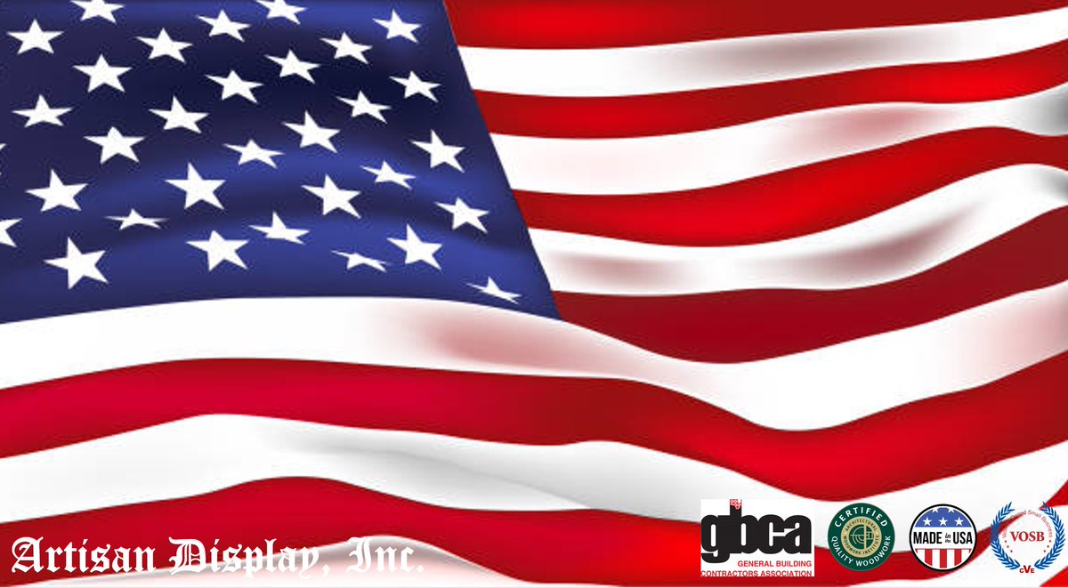 To all those who have served and are still serving, we thank you! #VeteransDay