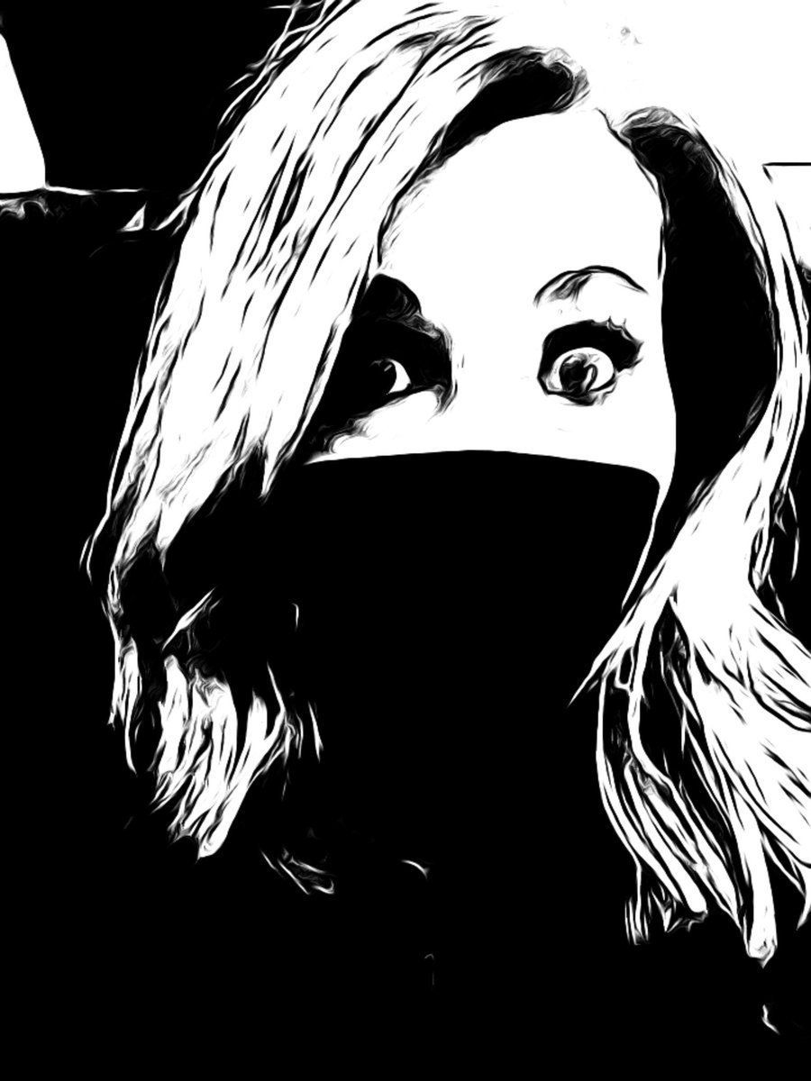 Beth Moore tweet media