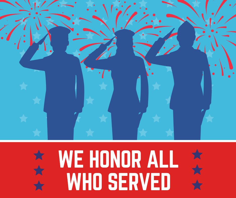 Stonecroft tweet media