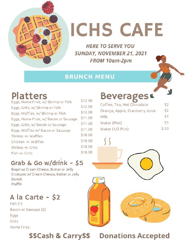 Gm! Please support our Shoot-a-thon and Brunch! givingzone.com/z/gjXDisLV4P <a href="/NoBoyzAllowedBB/">No Boyz Allowed</a> <a href="/NJLadiesHoops/">NJ Ladies Hoops</a> <a href="/najeedurant/">Stewie G.</a> <a href="/lmclemore2/">BB365</a> <a href="/TiSwaaa/">Tiara Bellamy</a> <a href="/OreOgunwolere/">Ore Ogunwolere</a> <a href="/TaylaThomas18/">Tayla Thomas</a> <a href="/TyonnaBailey24/">Tyonna Bailey</a> <a href="/reneeanglin_/">Renee Anglin</a> <a href="/officialpaige_5/">Paige Sweeting 🖤🦋</a> <a href="/young_indi2019/">India lee</a> <a href="/Camille_Wiley23/">Camille “Millz” Wiley</a> <a href="/nila_giraud1/">Nila🩷</a> <a href="/niyah3whitten0/">Niyah Whitten🖤</a>