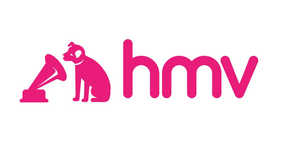 Sales Assistant (Seasonal), Part Time <a href="/hmvBournemouth/">hmv Bournemouth</a> #Bournemouth

Info/Apply  ow.ly/OBXJ50GL933

#DorsetYPJobsHour