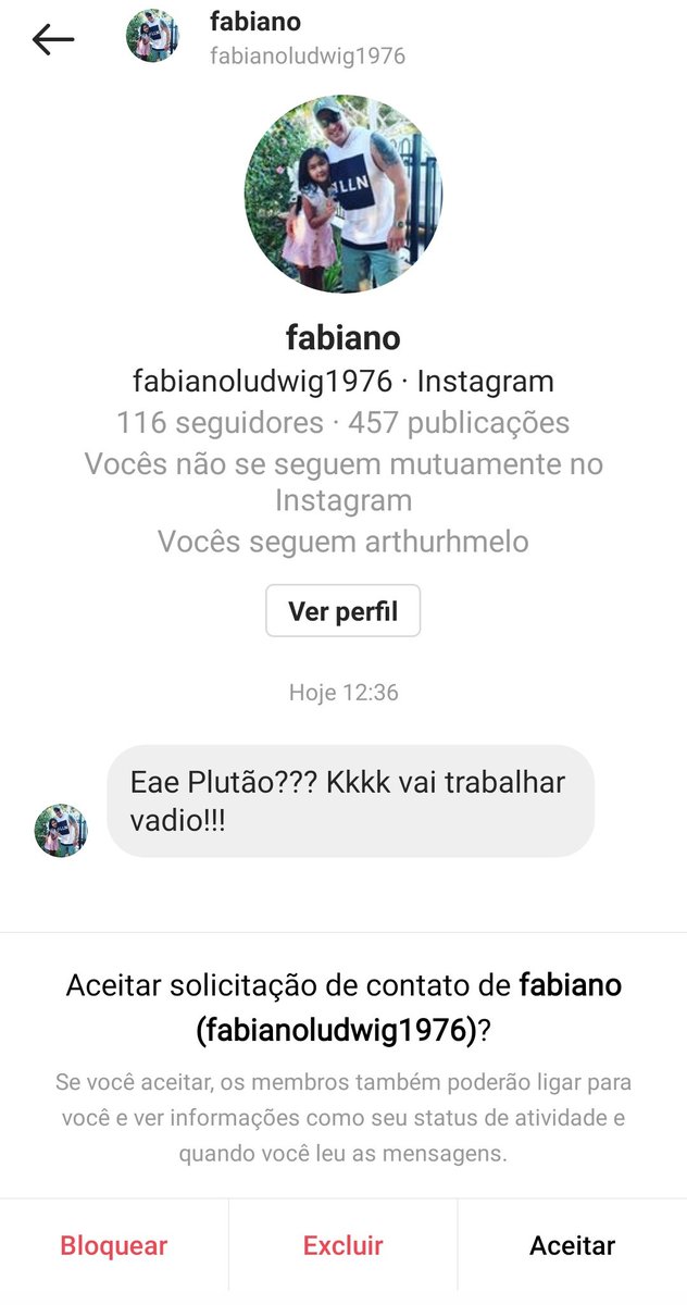 Guga Figueiredo F9 tweet media