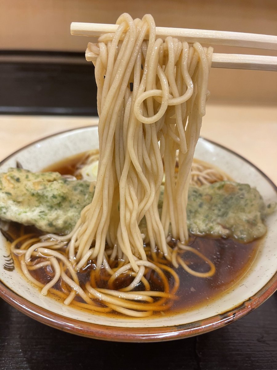 みんなの そばよし そば 口コミ 評判 9ページ目 食べたいランチ 夜ごはんがきっと見つかる ナウティスイーツ