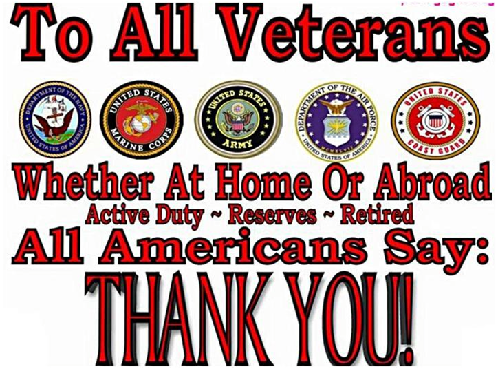 ajohnpeters's tweet photo. https://t.co/zO2r93rf5q