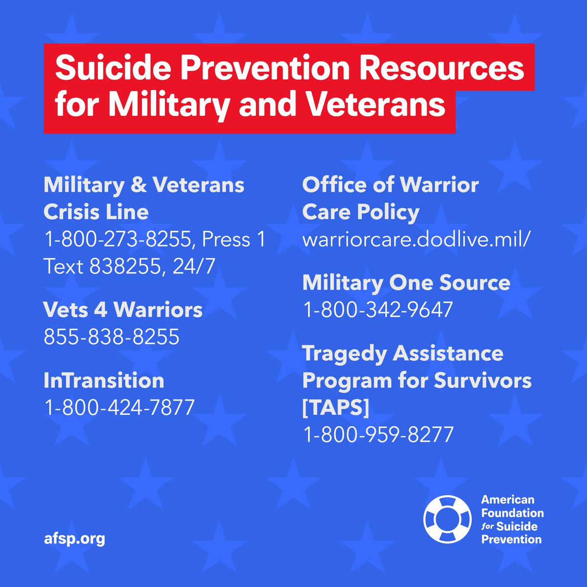 OvernightWalk's tweet photo. On #VeteransDay we want to take a moment to thank all of those who have served. If you are struggling today, please reach out to someone you trust. https://t.co/We9ZITB2YH