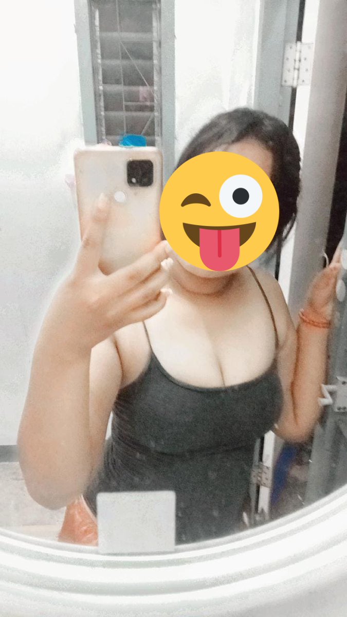 NEWNEW51612497's tweet photo. รับงานโคราช
💦💦อยากเสียว
สนใจทัก

253723nokky https://t.co/4MUenn8wVr