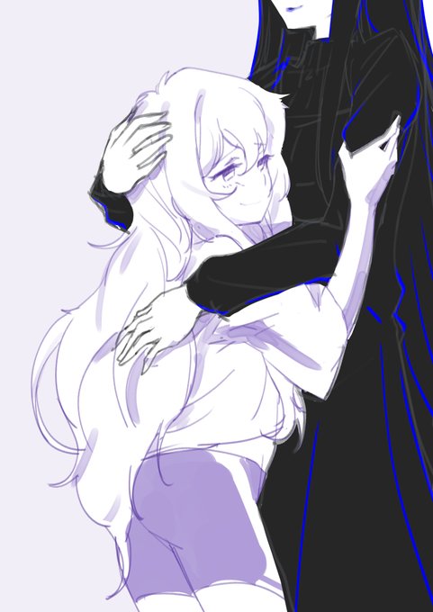 裏ピ7巻で小桜さんに春が来ないかな…。(遅刻しました) 