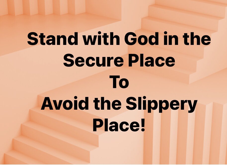 VRutledge2016's tweet image. 