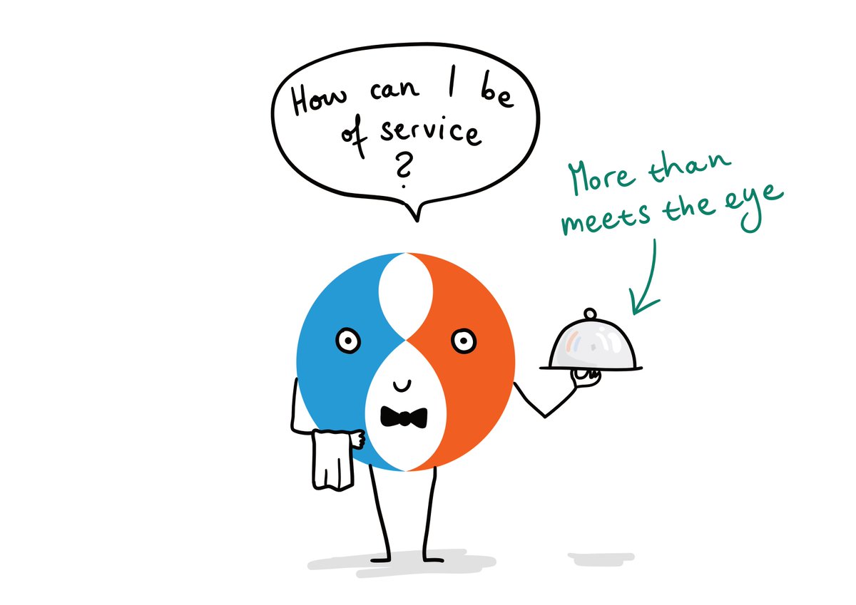 orgpad_official's tweet photo. #helpfultool #morethanmeetstheeye #service https://t.co/XaCISW45vn