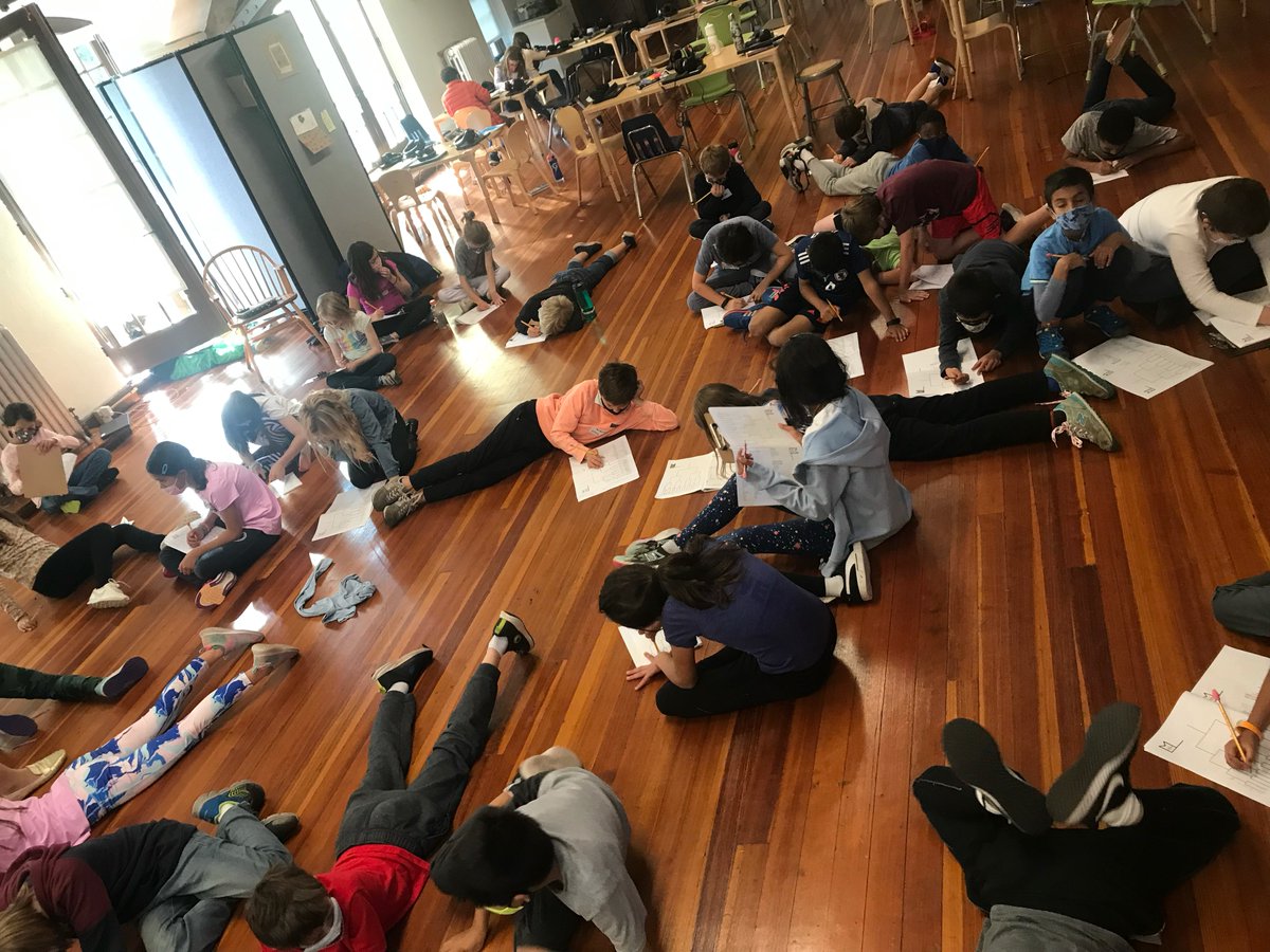 World Leadership School tweet media