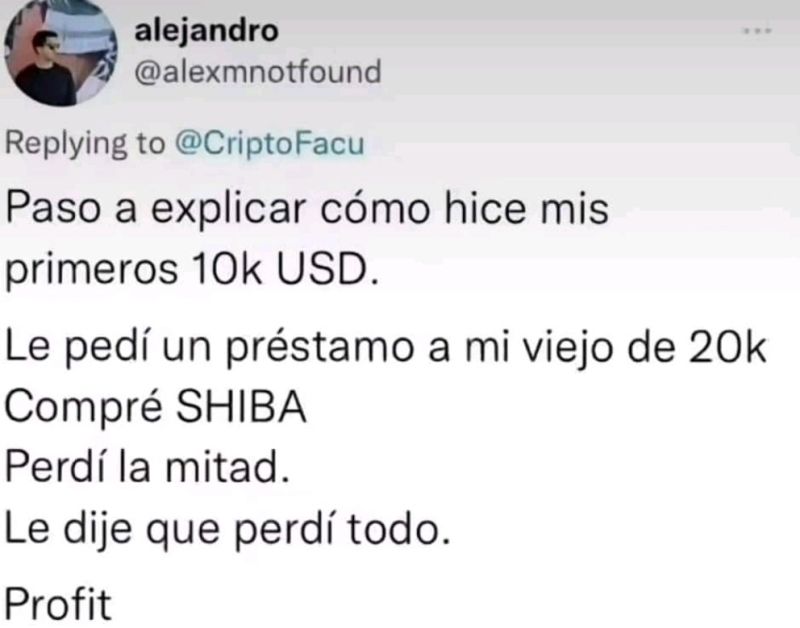 Alvaro Basagoiti tweet media