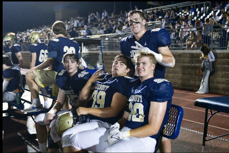 FOTF2024's tweet photo. 🚨PLAYOFF ALERT🚨 WE NEED EVERYONE TO SHOW OUT TOMORROW NIGHT TO SUPPORT YOUR RANGERS IN ROUND ONE OF THE PLAYOFFS AS THEY TAKE ON arlington🤮 AT HOME @ 7‼️ SHOW OUT AND BE LOUD 💥 BE SURE TO SUIT UP FOR OUR THEME- STRICTLY BUSINESS👔 #PACKPOSTELL #BEREADY #BEROWDY #BTHOarlingon https://t.co/ZQpLGtPcmC