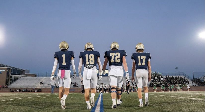 FOTF2024's tweet photo. 🚨PLAYOFF ALERT🚨 WE NEED EVERYONE TO SHOW OUT TOMORROW NIGHT TO SUPPORT YOUR RANGERS IN ROUND ONE OF THE PLAYOFFS AS THEY TAKE ON arlington🤮 AT HOME @ 7‼️ SHOW OUT AND BE LOUD 💥 BE SURE TO SUIT UP FOR OUR THEME- STRICTLY BUSINESS👔 #PACKPOSTELL #BEREADY #BEROWDY #BTHOarlingon https://t.co/ZQpLGtPcmC