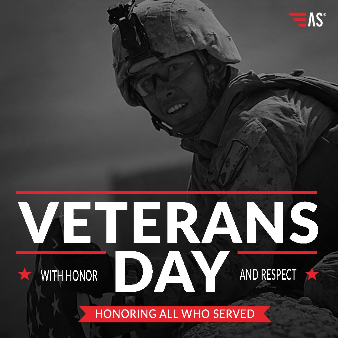 Love, honor and respect for every man and woman who have served this country during difficult times. 
✊🇺🇲