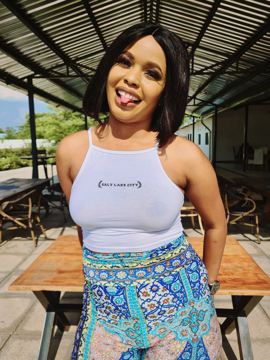Lela_Mal's tweet photo. When what i prayed for comes through 😍😍🙏🙏🙏
#BecauseGod https://t.co/bbJWb88QFO