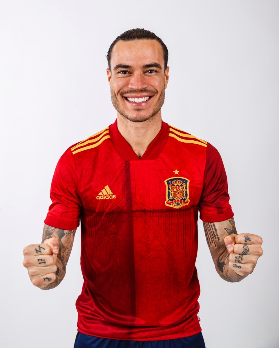 Offsider tweet media