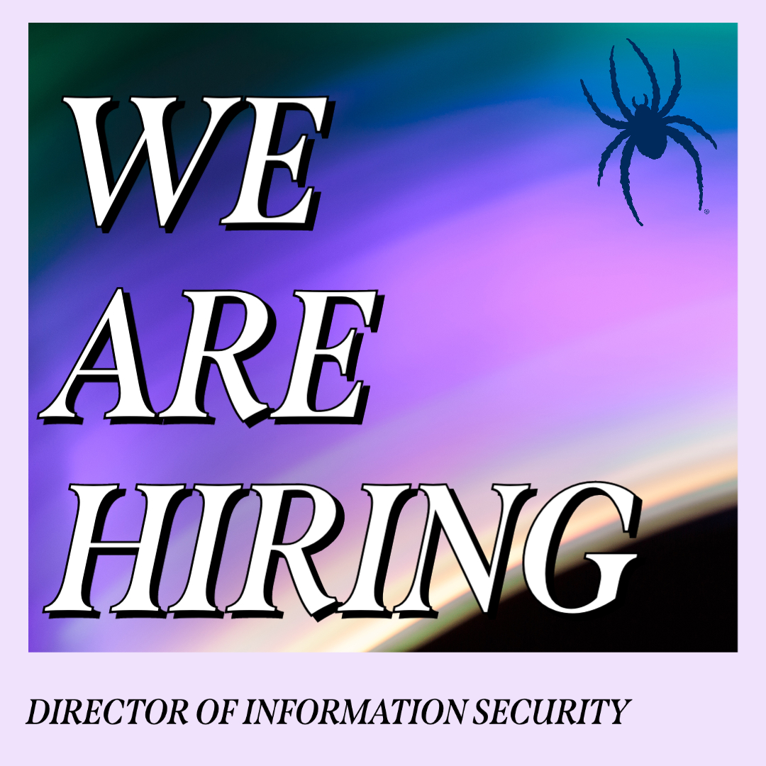 Richmond_IS's tweet image. richmond.csod.com/ats/careersite…