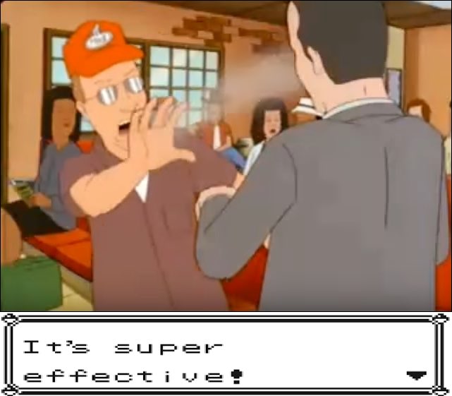 It’s Eli Ok tweet media