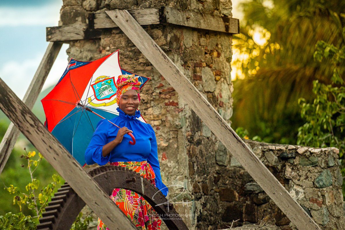 RTGH PHOTOGRAPHY tweet media