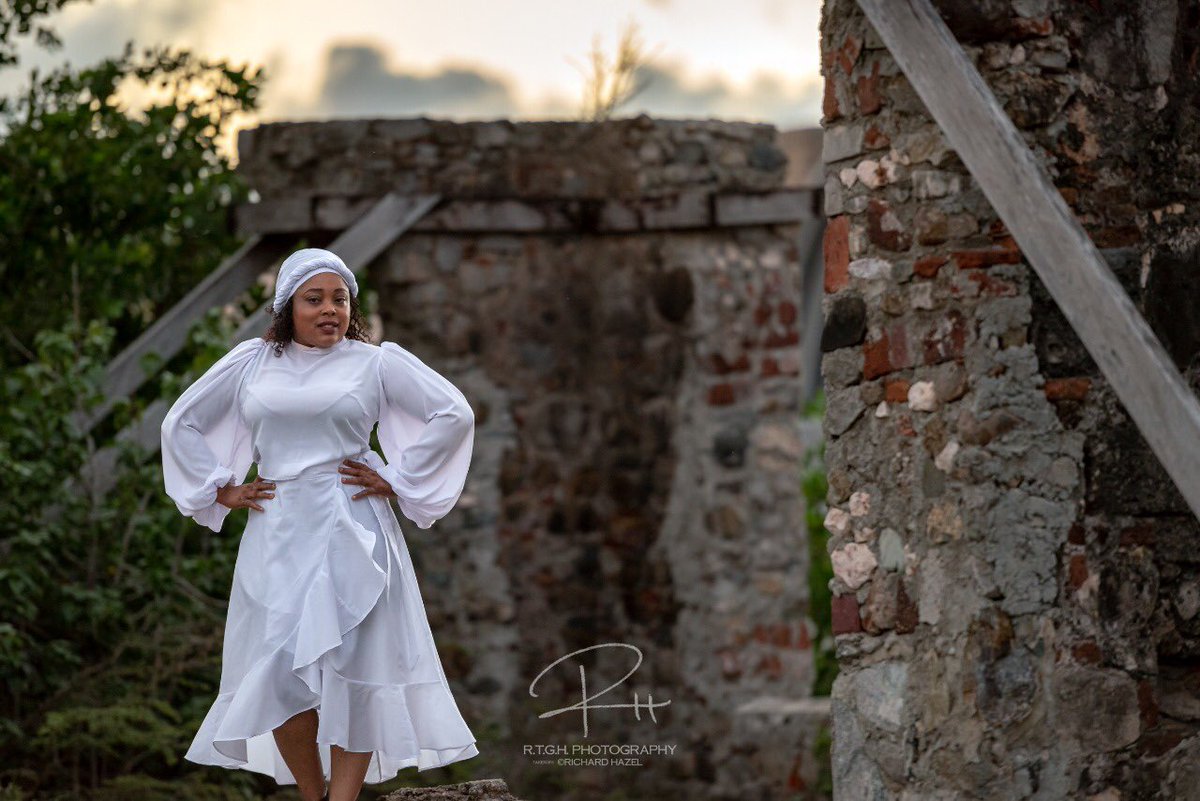 RTGH PHOTOGRAPHY tweet media