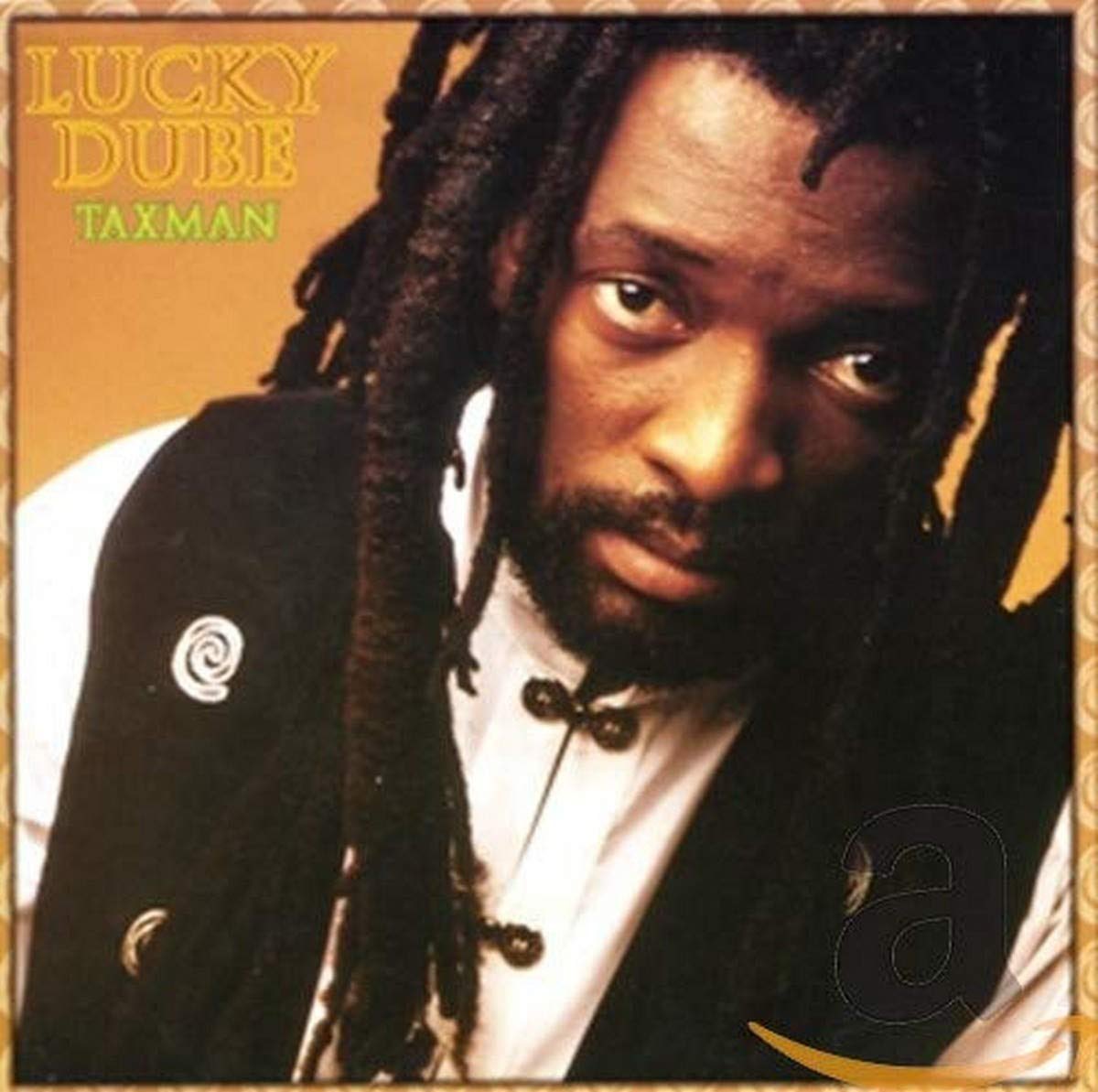 OdsRasheed's tweet image. #luckyDube gave us ?
    raggae lovers drop them songs #TBThursday