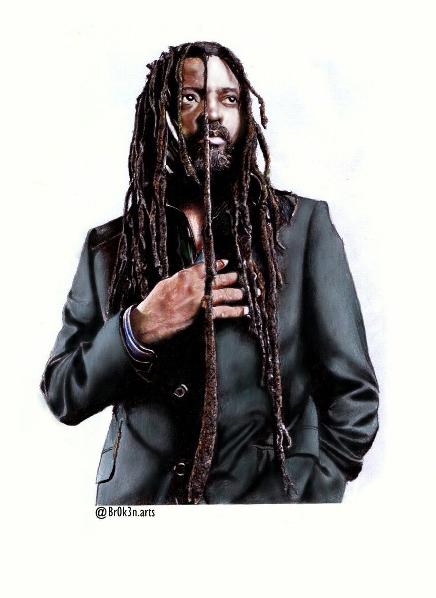 OdsRasheed's tweet image. #luckyDube gave us ?
    raggae lovers drop them songs #TBThursday