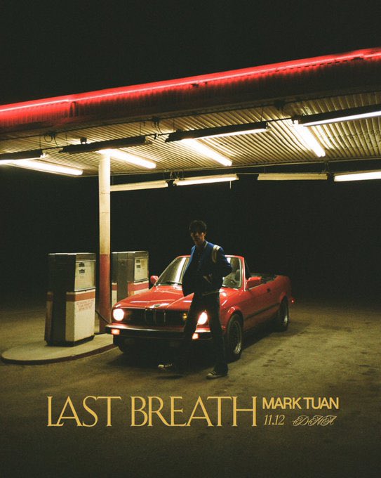 NknamkangN's tweet photo. แจก 393 บาทค่า 

รีอย่างเดียวพอ 

#LastBreathOutToday 
#LastBreath_MarkTuan 
#LastBreath
#MarkTuan #段宜恩 @marktuan https://t.co/khnOj89juk