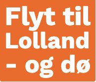 LyagerJan tweet picture