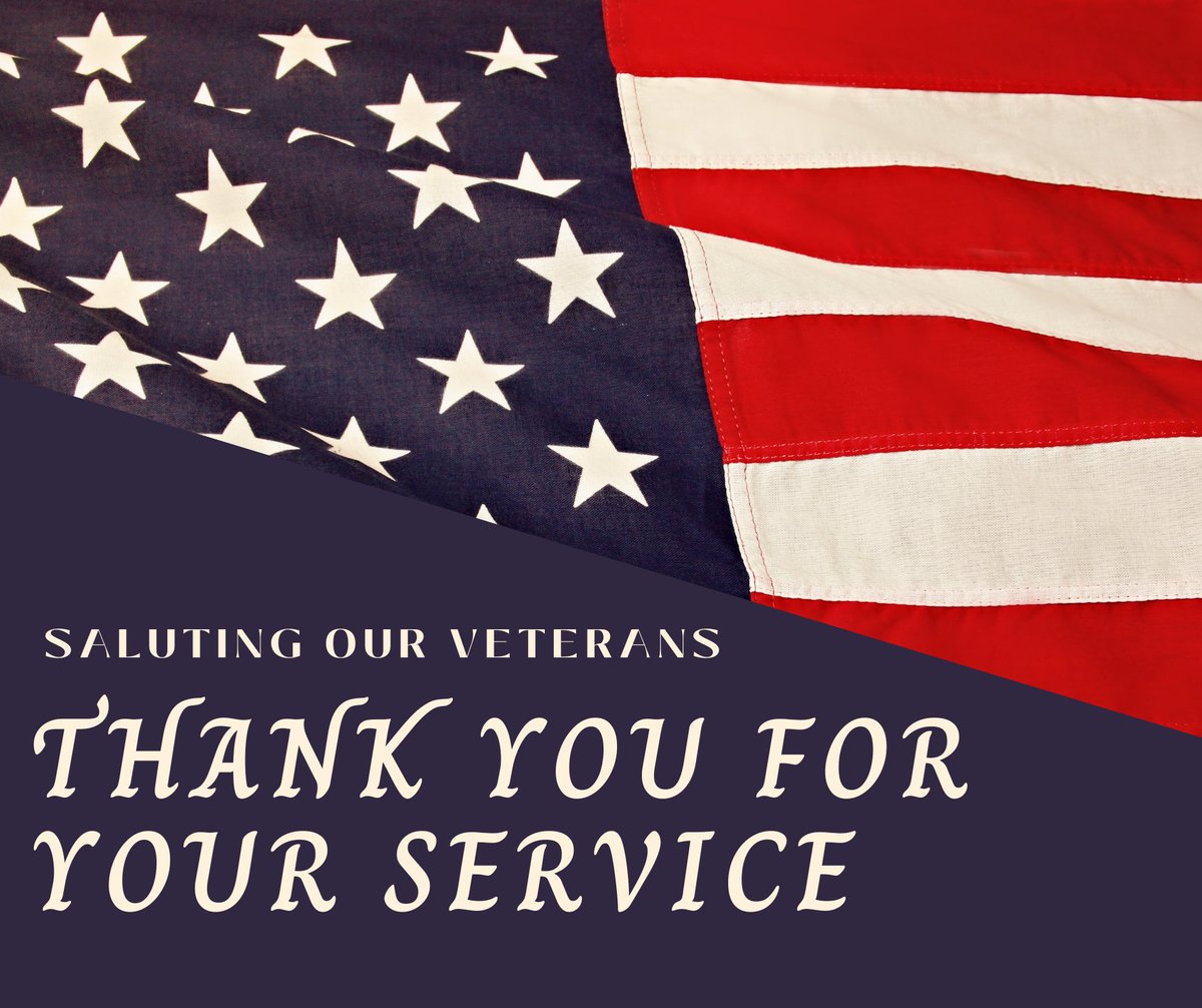 Jane Raybould (@janeraybould) on Twitter photo 