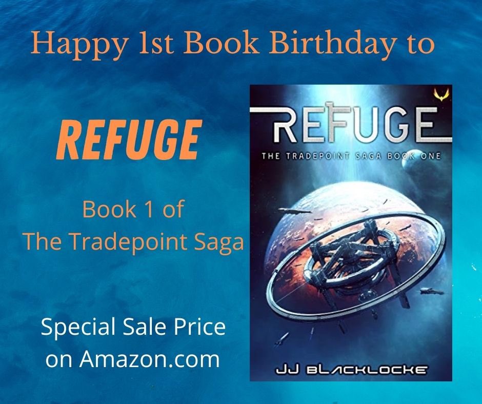 JJ Blacklocke tweet media