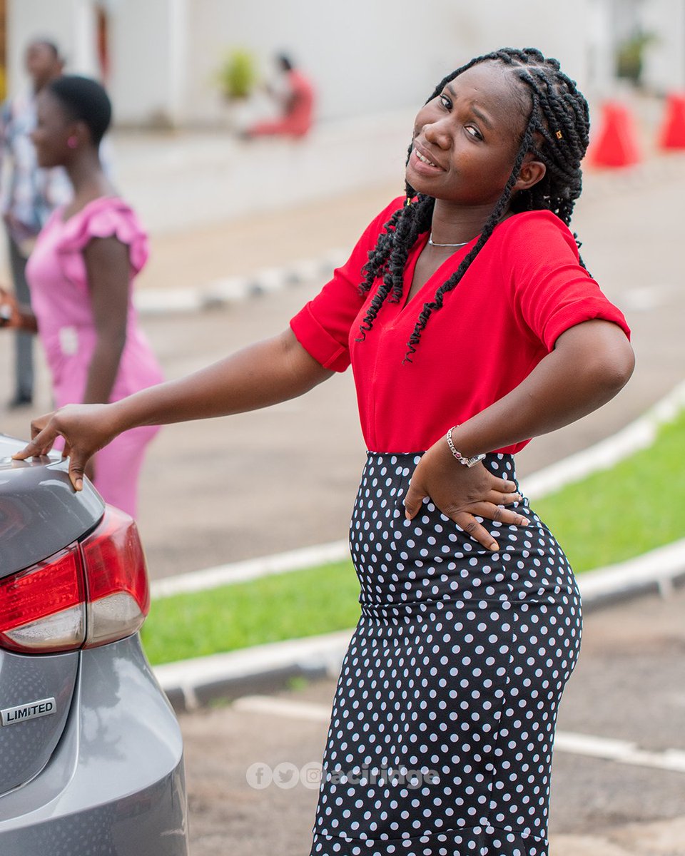 ACIRidge's tweet photo. When Sunday feels so far way! 😖😅
Looking forward to seeing you at church this Sunday!
Comment 🙌🏾 if you can't wait for Sunday to come.
#aciridgesundays #familyandfriends #sundayfever #aciridgecommunity #aciridgecathedral https://t.co/URcRYEO7vJ