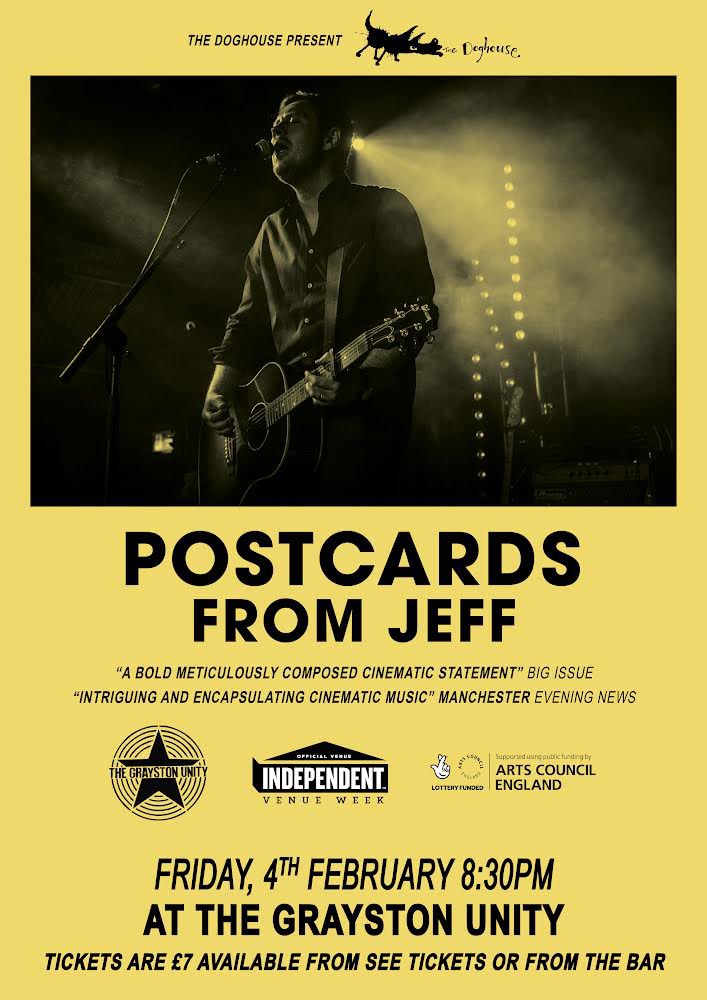 GraystonThe's tweet photo. @IVW_UK @postcardsfromj https://t.co/OMvXhfMqJT