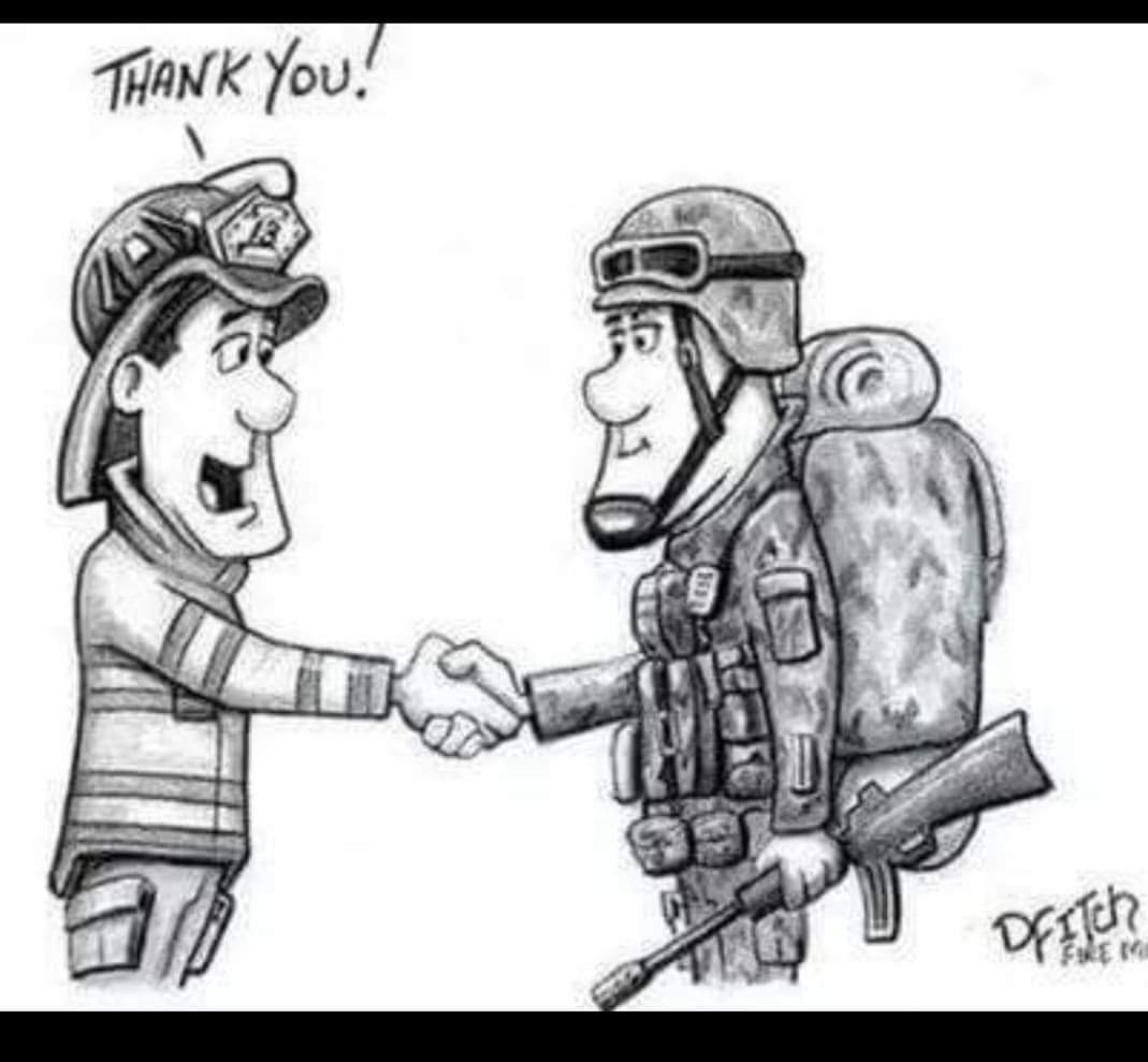 FDofHELENA's tweet photo. Thank you to all who have served and all those currently serving! https://t.co/iCiMJUVLhm