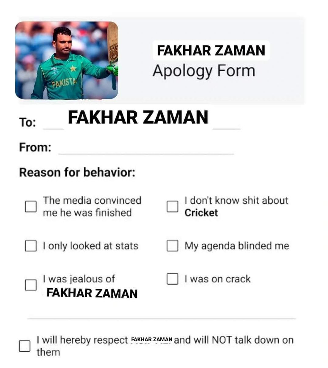 oyebajwey's tweet image. Here you go