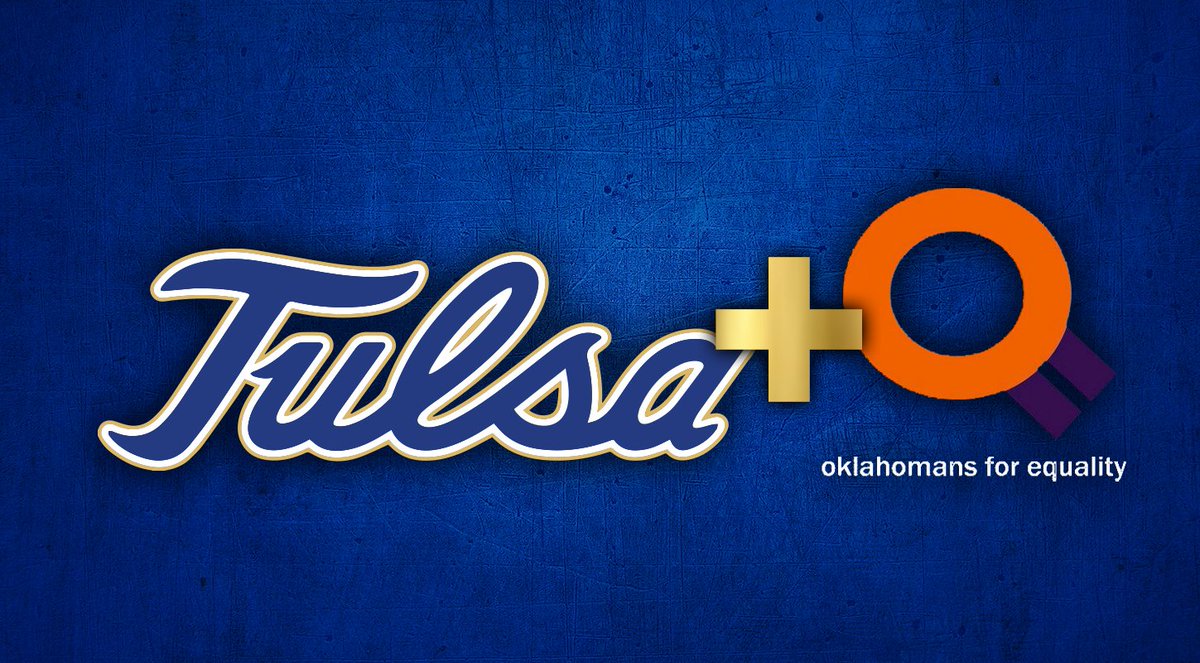 Tulsa DEI tweet media