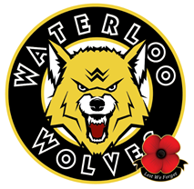 Waterloo_Wolves tweet picture