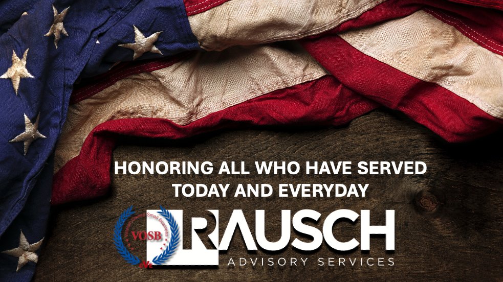 RauschAdvisory's tweet photo. https://t.co/SqkwCXHFgp