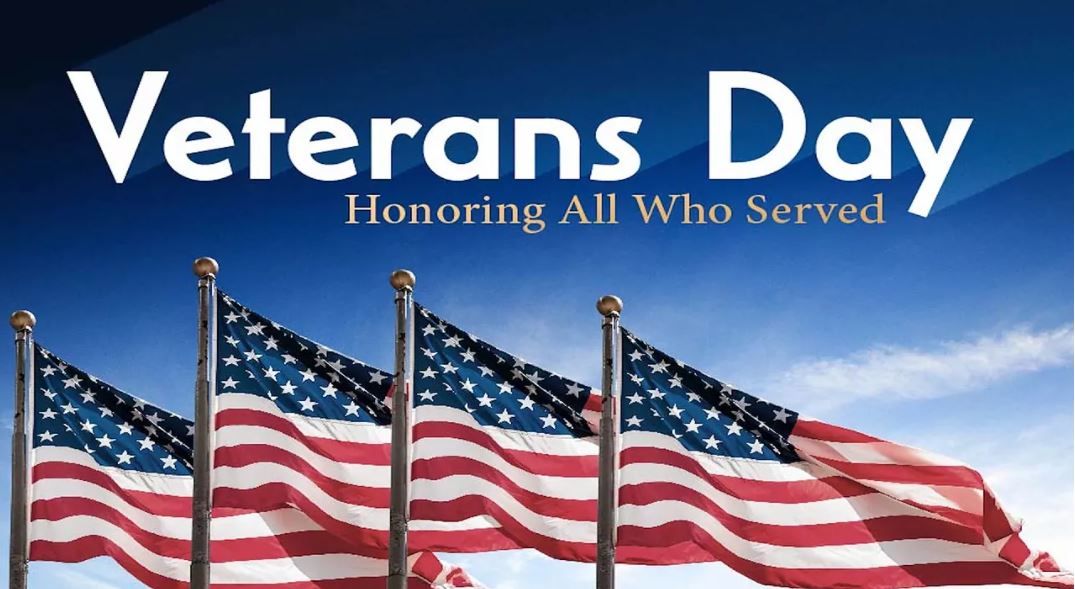 CONFIDENTIALSS's tweet image. Happy Thursday and Happy Veteran’s Day! With respect, honor, and gratitude, thank you Veterans! We are thankful for your courage, dedication, hard work, and service. Be safe and have a great day! #happyveteransday2021  #Thankful  #gratitude  #honored #HappyThursday  #BeSafe
